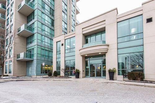 809-2585 Erin Centre Blvd, Mississauga, ON, L5M6Z7 | Card Image