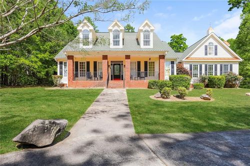 4775 Jones Rd, Fairburn, GA, 30213-2047 | Card Image