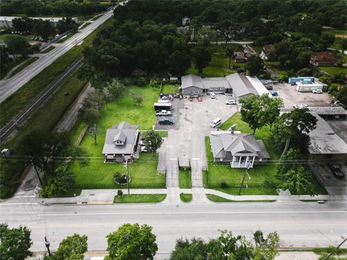 8432 Park Place Blvd, Houston, TX, 77017-3306 | Card Image