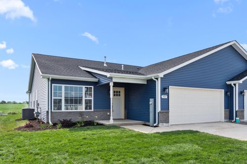 a-14826 Carey St, Cedar Lake, IN, 46303-7247 | Card Image