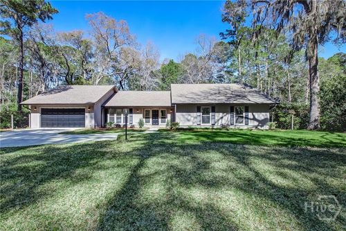 18 Deer Run, Savannah, GA, 31411-1374 | Card Image
