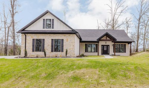 123 Murray Hill Pl, Hot Springs, AR, 71913-7751 | Card Image