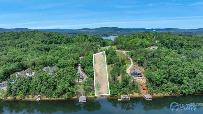 27 Heritage Ct, Home with 0 bedrooms, 0 bathrooms and null parking in Scottsboro AL | Image 9