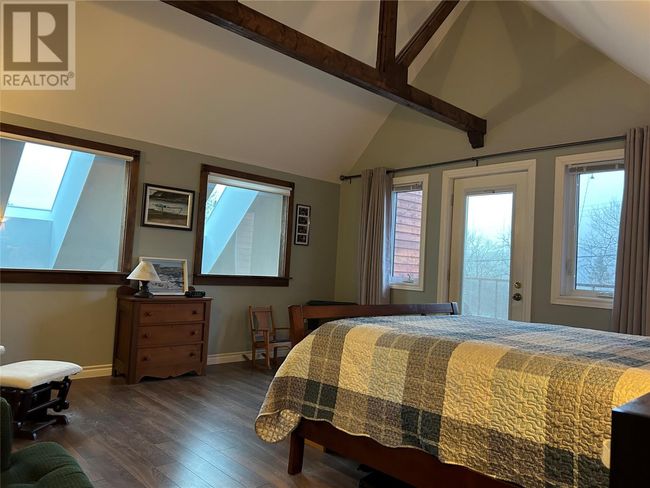 85 Main Rd, House other with 3 bedrooms, 2 bathrooms and null parking in Bonne Bay NL | Image 27