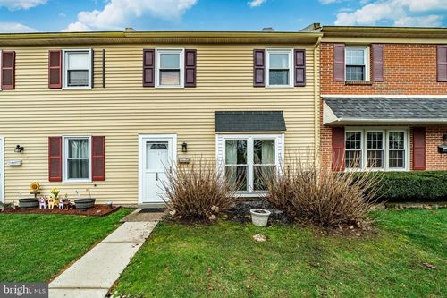 224 Yardley Ct, QUAKERTOWN, PA, 18951-1369 | Card Image