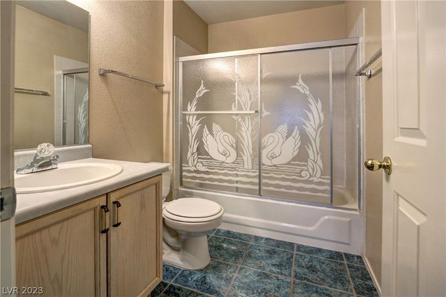 0 - 7973 Trea Ave, Condo with 2 bedrooms, 3 bathrooms and null parking in Las Vegas NV | Image 16