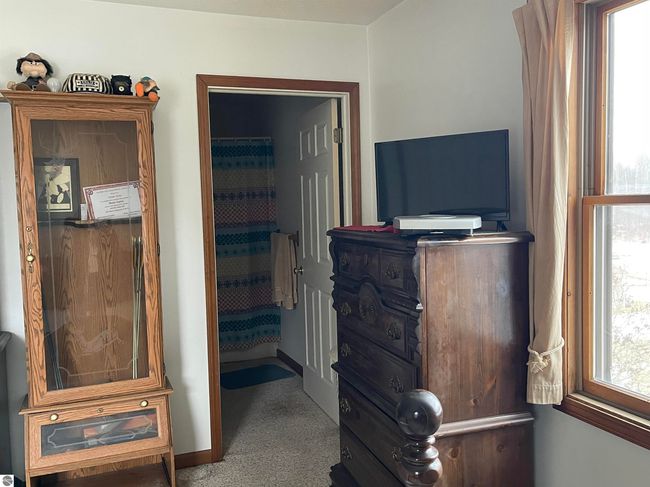 2675 W Lily Lake Rd, House other with 3 bedrooms, 2 bathrooms and null parking in Harrison MI | Image 37