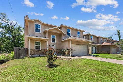 9307 Seeker St, Houston, TX, 77028-1111 | Card Image