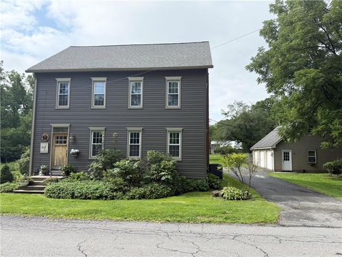 740 Engler Rd, Nazareth, PA, 18064-9385 | Card Image