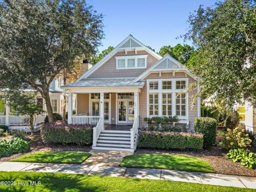 6533 Chalfont Cir, Wilmington, NC, 28405-4365 | Card Image