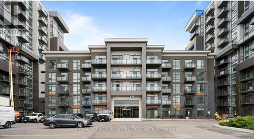 460 Dundas St E, Hamilton, ON, L8B2A5 | Card Image