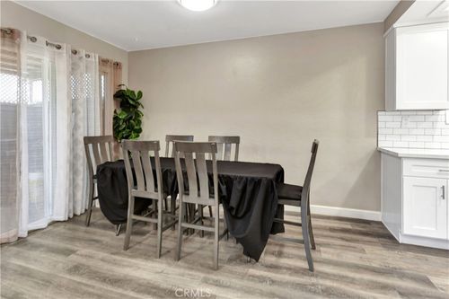 11d-26447 Paseo Carmel, San Juan Capistrano, CA, 92675-2132 | Card Image