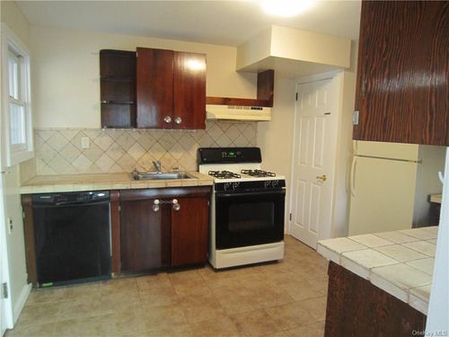 53 Ferdon Ave, Sparkill, NY, 10976 | Card Image