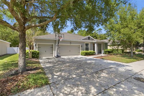 565 Morgan Wood Dr, DELAND, FL, 32724-8462 | Card Image