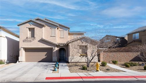 872 Punto Di Bellezza, Henderson, NV, 89011 | Card Image
