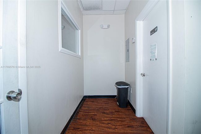 5580 W 16 Th Ave, Home with 0 bedrooms, 0 bathrooms and null parking in Hialeah FL | Image 10