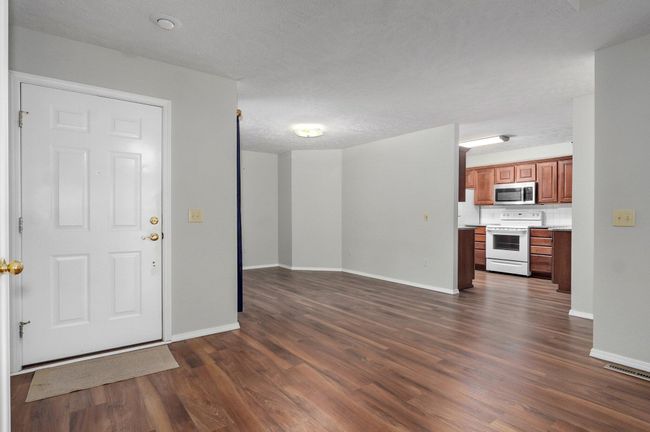 2606 S Overbrook Ave-8 | Image 9