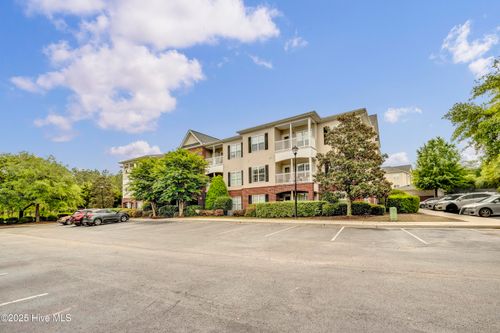 unit-307-2807 Bloomfield Ln, Wilmington, NC, 28412-6649 | Card Image