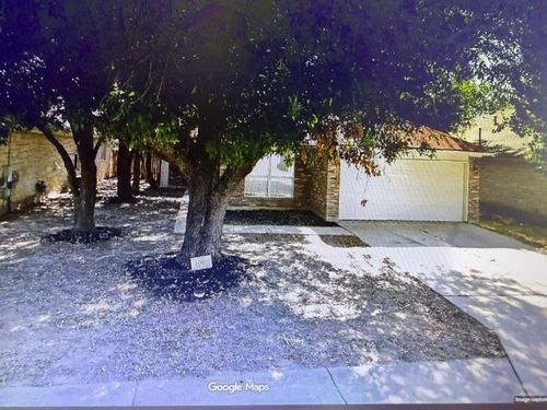 4003 Ayala Dr, Austin, TX, 78725-1849 | Card Image