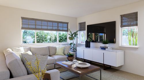 602-68-3932 Makana Kai St, WAIKOLOA, HI, 96738 | Card Image