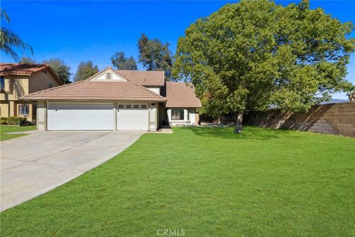 11888 White Mountain Ct, Rancho Cucamonga, CA, 91737 | Card Image