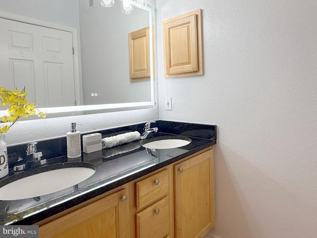 UNIT-9317 - 1530 Spring Gate Dr, Condo with 3 bedrooms, 2 bathrooms and null parking in MCLEAN VA | Image 44