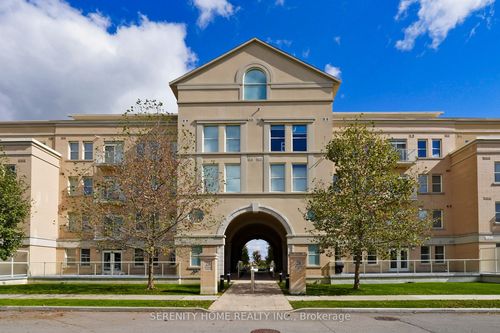 235-28 Prince Regent St, Markham, ON, L6C0V5 | Card Image