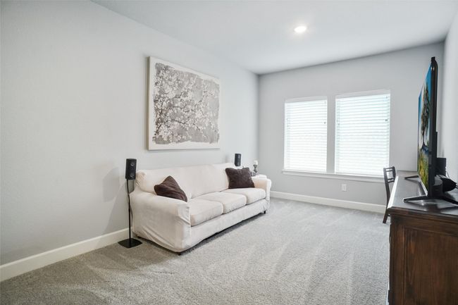 404 Augusta Dr, House other with 4 bedrooms, 5 bathrooms and null parking in Keller TX | Image 22