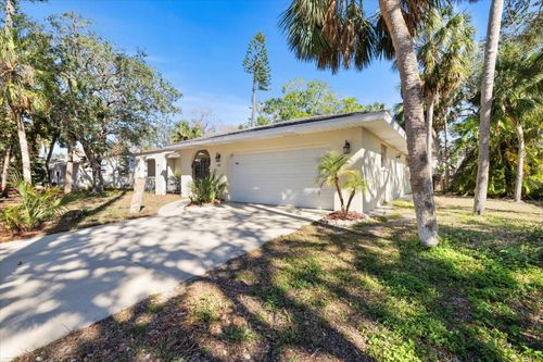 5151 Oakmont Pl, SARASOTA, FL, 34242-1434 | Card Image