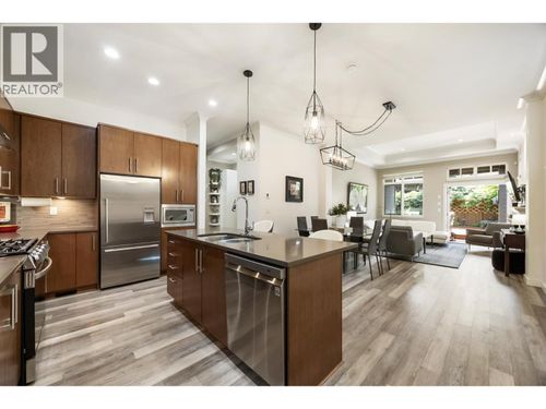 5072 Willow Springs Ave, Delta, BC, V4M0A7 | Card Image