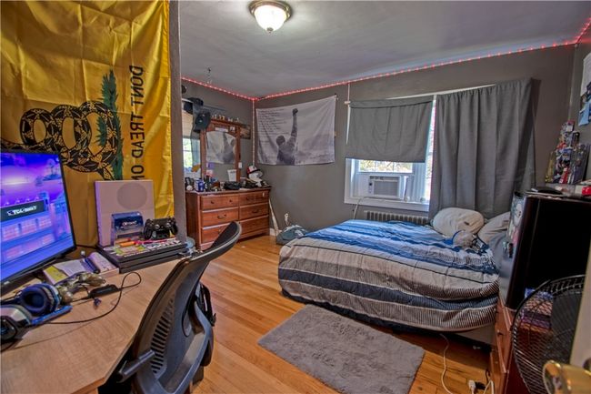8 New St, House other with 4 bedrooms, 2 bathrooms and null parking in Windsor NY | Image 23