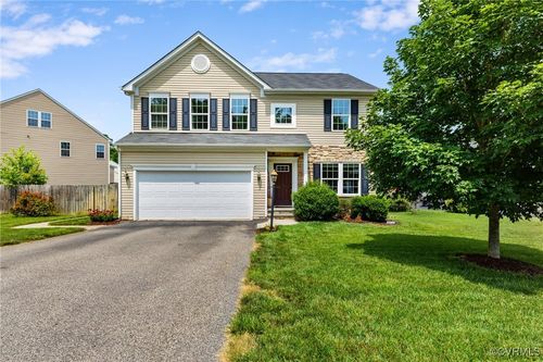 3618 Ethens Point Ln, Chester, VA, 23831-1496 | Card Image