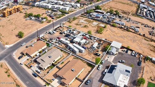 21-4016 S 12th St, Phoenix, AZ, 85040-1218 | Card Image