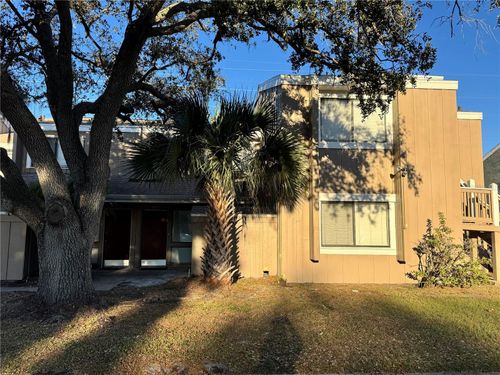 d03-5775 Peregrine Avenue, Orlando, FL, 32819 | Card Image