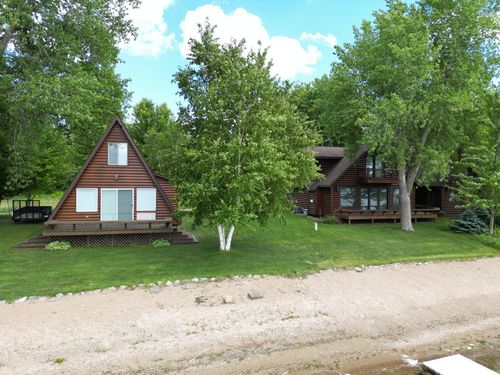 14152 Se Turtle Lake Rd, Lake Park, MN, 56554-9620 | Card Image