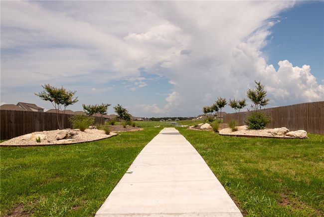 473 Brazos Bend, House other with 4 bedrooms, 2 bathrooms and null parking in Snook TX | Image 34