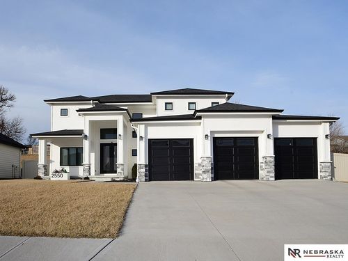 2550 N 188th St, Elkhorn, NE, 68022-4541 | Card Image