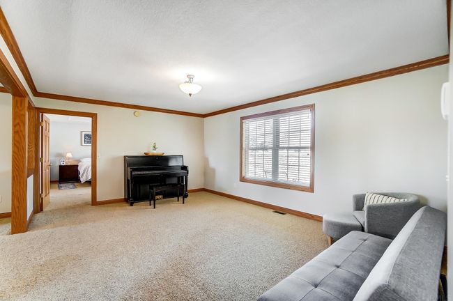 709 Little Turtle Dr, House other with 4 bedrooms, 5 bathrooms and null parking in Fort Recovery OH | Image 10