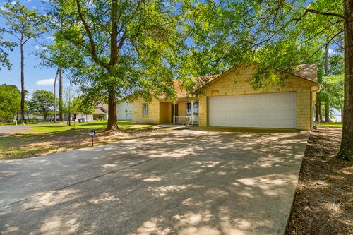 86 Huntington, Trinity, TX, 75862-8872 | Card Image