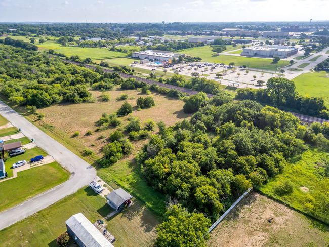 Drone / aerial view | Image 4