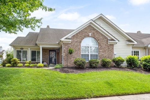 unit-1501-825 Browns Ln, Gallatin, TN, 37066-7476 | Card Image
