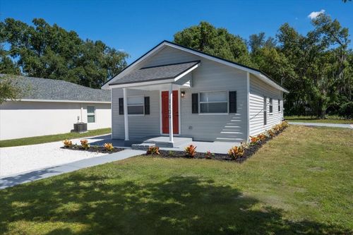 1109 Neville Ave, LAKELAND, FL, 33805-4142 | Card Image