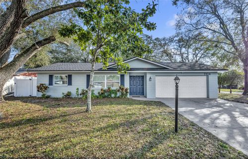 7104 Wrenwood Way, WINTER PARK, FL, 32792 | Card Image