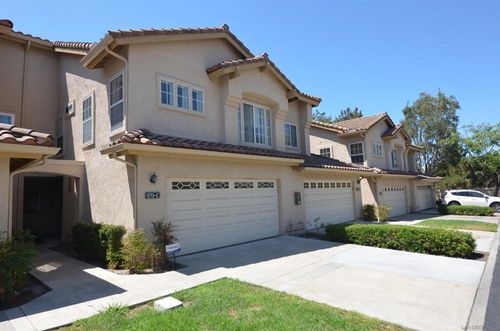 unit-c-970 Somerset Ct, Chula Vista, CA, 91915-1123 | Card Image