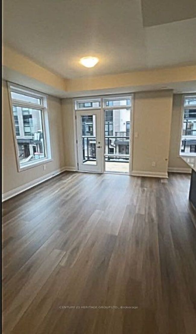123 - 1581 Rose Way, Condo with 3 bedrooms, 2 bathrooms and null parking in Milton ON | Image 28