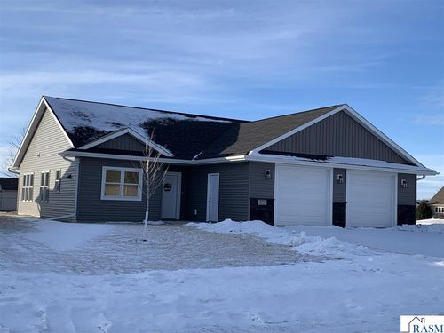 873 Escalade Ln Se, Owatonna, MN, 55060-6608 | Card Image