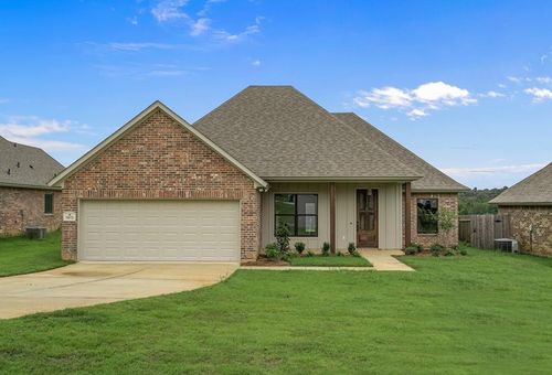 7872 Wasson Rd, Shreveport, LA, 71107-8867 | Card Image