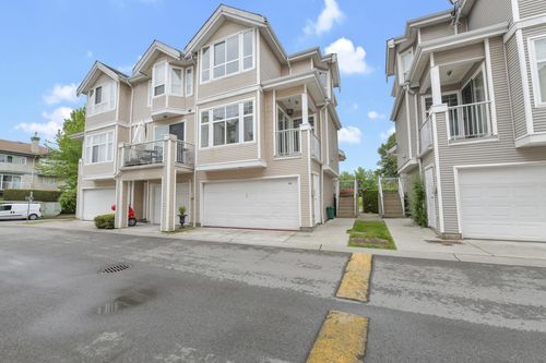 83-22888 Windsor Crt, Richmond, BC, V6V2W6 | Card Image