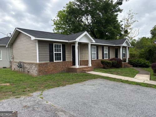 40a-47 Robinson St, Newnan, GA, 30263-2542 | Card Image