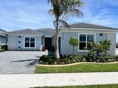 12199 Arbordale Way, Palm Beach Gardens, FL, 33412 | Card Image